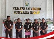 Prahara 21 Combine Harvester, Diduga Rugikan Negara Lebih dari Rp11 Miliar