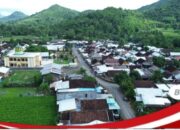 Kecamatan Brang Ene Jadi Pilot Project Pariwisata Kerakyatan KSB