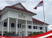 Combine Harvester Belum Disita: Kejaksaan Sumbawa Barat Tegaskan Kasus Tetap Berjalan Meski Alat Dikembalikan ke Petani