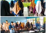Kemenag Sumbawa Dorong Kurikulum Merdeka Berbasis Cinta di Madrasah