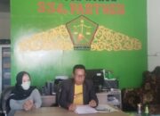 Kasus Laka Lantas di Sumbawa, Pengacara Nilai Penyidikan Cacat Hukum