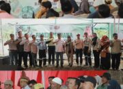 Poto Tano Disiapkan Jadi Lumbung Hortikultura, Dimulai dari Melon Hidroponik