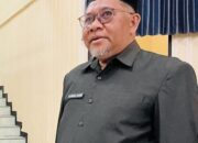 Pemda KSB Siap Gelar Pilkades Serentak 2026