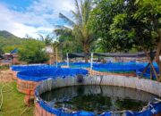 Menyulap Limbah Menjadi Potensi Ekonomi di Sumbawa Barat