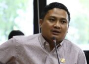 DPRD KSB Desak Penerapan MCU di RSUD Asy Syifa Direalisasikan Awal 2026