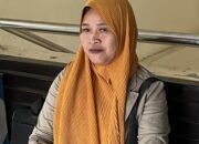 Keabsahan Ijazah Anggota DPRD Sumbawa Barat Mulai Terkuak, Saksi dan Dokumen Pendukung Muncul