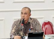 April 2026 Kerja Sama MCU RSUD Asy-Syifa’ dan PT Amman Diharapkan Jalan