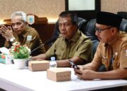 Bupati Sumbawa Barat Tekankan Perencanaan ASN Berbasis Kebutuhan