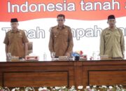 SKM Tembus 86,87, Pemkab Sumbawa Luncurkan Aplikasi “SILABRASI SIGAP” untuk Perkuat Pelayanan Publik