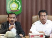 Sumbawa Masuk Zona Hitam Adipura, Tekankan Penanganan Sampah Lebih Serius