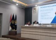 Imigrasi Sumbawa Raih Predikat WBK, Satu-satunya di NTB dengan Pelayanan Ramah dan Bebas Korupsi