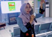 RSUD Asy-Syifa’ Sumbawa Barat Intensifkan Edukasi Kesehatan, Soroti Bahaya Hipertensi dan Program KSB Maju Kesehatan