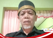 Dewan Pendidikan Sumbawa Keluarkan Rekomendasi Tegas Terkait Kasus Bullying di Sekolah