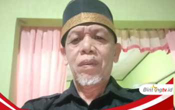 Dewan Pendidikan Sumbawa Keluarkan Rekomendasi Tegas Terkait Kasus Bullying di Sekolah