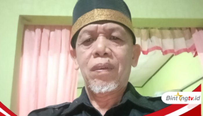 Dewan Pendidikan Sumbawa Keluarkan Rekomendasi Tegas Terkait Kasus Bullying di Sekolah