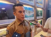 PT BPR NTB Sumbang Deviden Rp40, 9 Miliar Bagi PAD Sumbawa