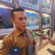 PT BPR NTB Sumbang Deviden Rp40, 9 Miliar Bagi PAD Sumbawa