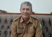 BKAD Sumbawa Akui Belanja Pegawai Masih 44,5 Persen, Pemda Kejar Target Sesuai UU HKPD