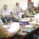 Pemkab Sumbawa Pastikan Hewan Kurban Sehat, Bersih dan Halal Jelang Idul Adha 1447 H