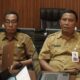 Pemkab Sumbawa Minta OPD Aktif Update Website dan Medsos untuk Perkuat Informasi Publik