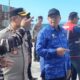 Sekda: KRI Pulau Rimau-724 Sukses Jalankan Ekspedisi Rupiah Berdaulat 2026 di Pulau Moyo dan Medang
