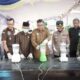 Sekda Sumbawa: Pemusnahan Barang Bukti, Wujud Nyata Komitmen Penegakan Hukum