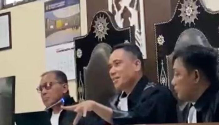 Saksi Ahli Ungkap Fakta Baru di Sidang Kasus Vira, Kuasa Hukum Sebut Ada Pelaku Lain