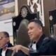 Saksi Ahli Ungkap Fakta Baru di Sidang Kasus Vira, Kuasa Hukum Sebut Ada Pelaku Lain