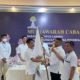 Rizky Akbar Aklamasi Pimpin HIPMI Sumbawa Periode 2026–2029