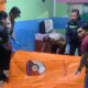 Pasutri Lansia di Seketeng Tewas Bersimbah Darah, Polisi Buru Terduga