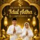 Selamat Hari Raya Idul Adha 1447 H / 2026 M