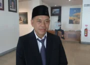 Pemda Sumbawa Ajukan Rp34 Miliar ke Pusat, Benahi Drainase Kota untuk Atasi Genangan