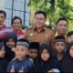 O2SN dan OPAI 2026 Resmi Dibuka, Sekda Sumbawa: Cetak Generasi Berprestasi Menuju Indonesia Emas 2045