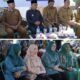 Wabup Sumbawa Dorong Aksi Nyata dan Kolaborasi Percepat Penurunan Stunting di Sumbawa