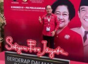 Kawal HPP Gabah Rp 6.500/Kg, Abdul Rafiq: Negara Wajib Hadir Lindungi Petani Sumbawa dari Spekulan