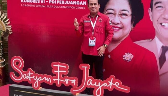 Kawal HPP Gabah Rp 6.500/Kg, Abdul Rafiq: Negara Wajib Hadir Lindungi Petani Sumbawa dari Spekulan