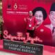 Kawal HPP Gabah Rp 6.500/Kg, Abdul Rafiq: Negara Wajib Hadir Lindungi Petani Sumbawa dari Spekulan