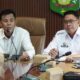 Lindungi Hutan Sumbawa, Bupati Perintahkan Tindak Tegas Illegal Logging, Kayu Sitaan Akan Dicacah