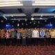 Bupati Sumbawa Apresiasi Ajang Pemerintah Daerah Berprestasi, Jadi Motivasi Pemkab Tingkatkan Inovasi