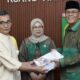 Bupati Sumbawa Dorong Pelestarian Motif Kre Alang sebagai Identitas Budaya Daerah