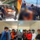 Nelayan Pulau Bungin yang Hilang Saat Melaut Ditemukan Meninggal Terapung di Perairan Kertasari KSB
