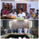 DPRD Sumbawa Kawal Sengketa Lahan Brimob, Komisi III Dorong Penyelesaian Transparan dan Berkeadilan