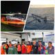 Diduga Sampan Bocor Saat Melaut, Nelayan Asal Pulau Bungin Hilang di Perairan Pulau Panjang