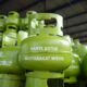 Pertamina Patra Niaga Komitmen Pemenuhan Kebutuhan LPG 3 Kg di KSB dan Bima