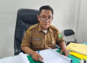 Dikbud Sumbawa Pastikan Pelepasan Siswa Berlangsung Aman, Edukatif, dan tidak Bebani Orang Tua
