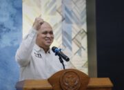 HARI BURUH SEDUNIA “JANGAN KORBANKAN JURNALIS, SELAMATKAN PILAR KEEMPAT DEMOKRASI!”