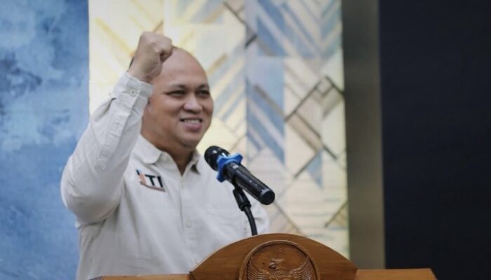 HARI BURUH SEDUNIA “JANGAN KORBANKAN JURNALIS, SELAMATKAN PILAR KEEMPAT DEMOKRASI!”
