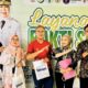 RSUD Asy-Syifa’ KSB dan RS Siloam Mataram Perkuat Sinergi Layanan Rujukan untuk Tingkatkan Mutu Pelayanan Kesehatan