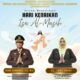 Kepala Kejaksaan Negeri Sumbawa Barat beserta jajaran dan Ketua IAD Daerah Sumbawa Barat beserta anggota mengucapkan selamat memperingati Hari Kenaikan Isa Al-Masih.