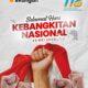 Selamat Hari Kebangkitan Nasional ke-118 Tahun 2026